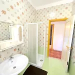 Appartement Alba Dei Garofani - Baia *
